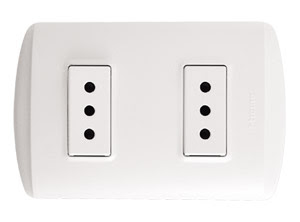 REPARACIONES ELECTRICAS y CONSTRUCCIÓN
