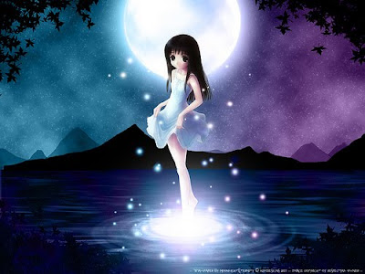 hunt artemis greek goddess artemis greek goddess symbol. hunt artemis greek goddess