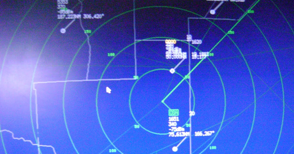 ¡ES... CIENCIA! Perú compra nueve radares para aumentar el control del