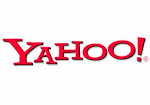 Yahoogroup Oficial de SOCIEM - AUPSJB