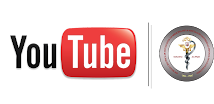Canal Oficial de SOCIEM - AUPSJB en YouTube