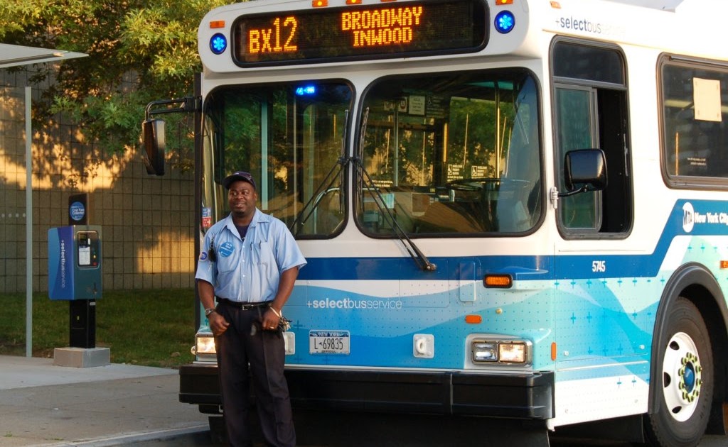 LED OUTFITTERS LIGHTBARS, LED LIGHTBARS, DASH LIGHTS, POLICE LIGHTS