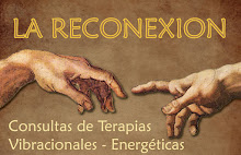 CENTRO RECONEXION