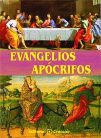 http://2.bp.blogspot.com/_cnh6BCYAyRY/SX77PYxAKyI/AAAAAAAACUU/N-ha7dozgA0/s320/evangeliosapocrifos.jpg