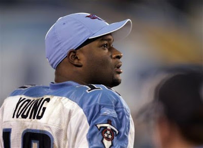 vince-young.jpg