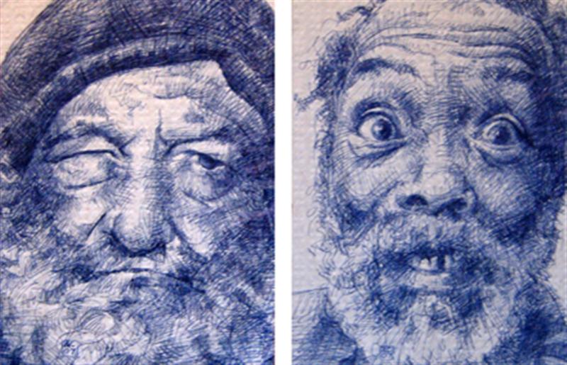 [retratos.jpg]