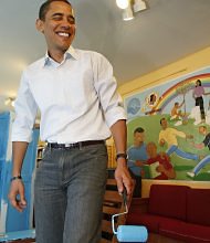 [obama.jpg]
