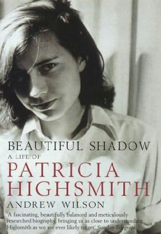 [highsmith.jpg]