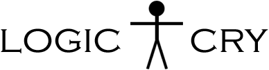 logicry