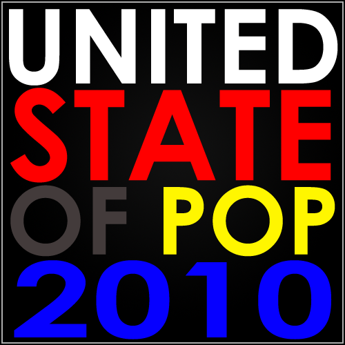 Stupid+in+love+rihanna+katy+perry