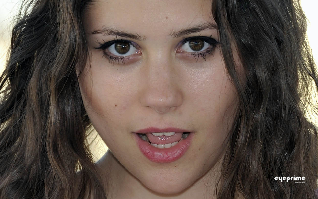 Eliza Doolittle Photoshoot