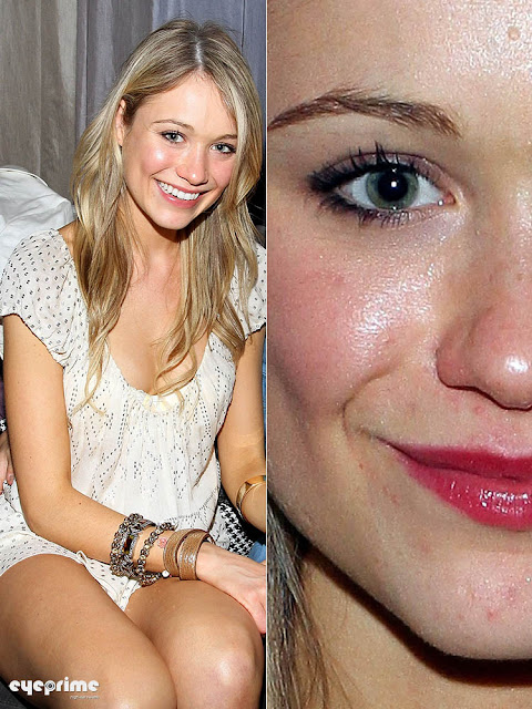 katrina bowden weight loss. Katrina+owden+weight+loss