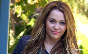 (Miley cyrus next album) / (miley cyrus on grammys)