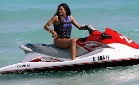 nicki minaj rihanna kesha katy perry. Rihanna | Beyonce | Nicki