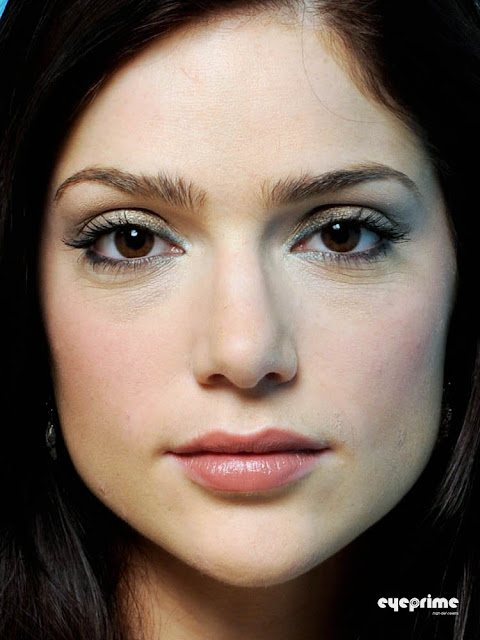 Janet Montgomery desktop Wallpapers