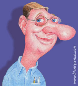 [Bill-Gates-caricature_gif.jpg]