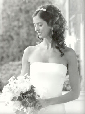 2010 Bridal Haircuts Trends at Wedding Party for Women 2010 Bridal Haircuts Trends at Wedding Party for Women