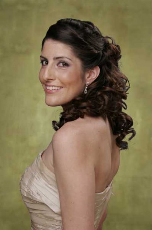 Hair Styles for Long Hair formal hairstyles for medium length. Hair Styles for Long Hair