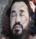 As Syahid Mujahid Abu Mus’ab Az Zarqawi