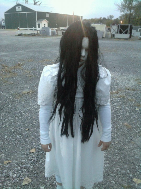 samara ring. Samara. Scream samara ring. samara ring. Samara. Scream