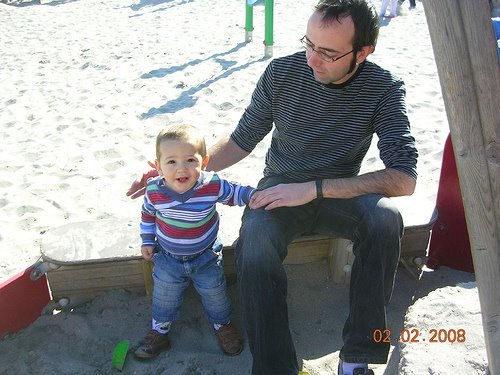 [2330929056_9a8c71dd67.jpg]