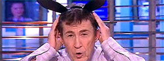 [dragó.jpg]