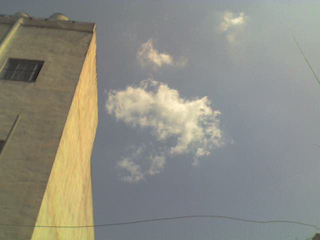 [image-upload-48-723679.jpe]