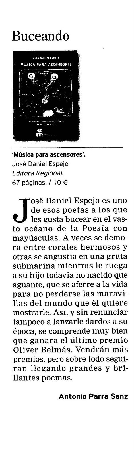 [ScannedImage-4.jpg]