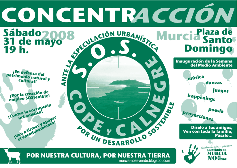 [concentraccion_murcianosevende.gif]