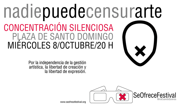 [banner_concentracion_8.gif]