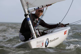 One Wave Ahead Dezember 2013