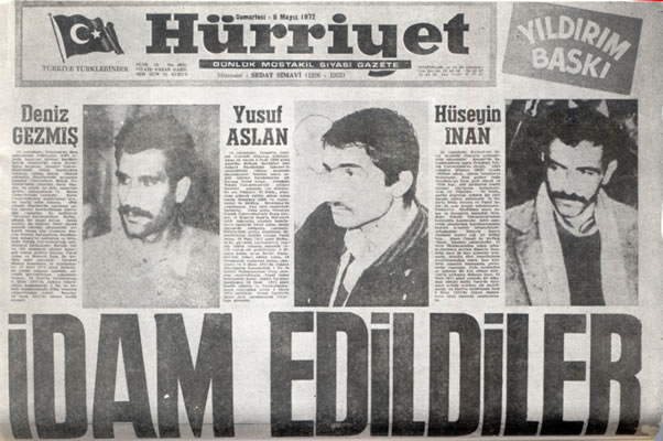 Thkp C Acilciler Tarih 2010