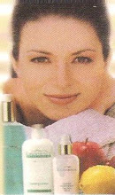 Exuviance Products