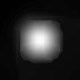 [Gauss+variant+1.jpg]