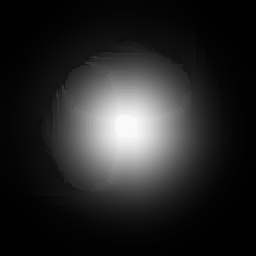 [Gauss+variant+2.jpg]