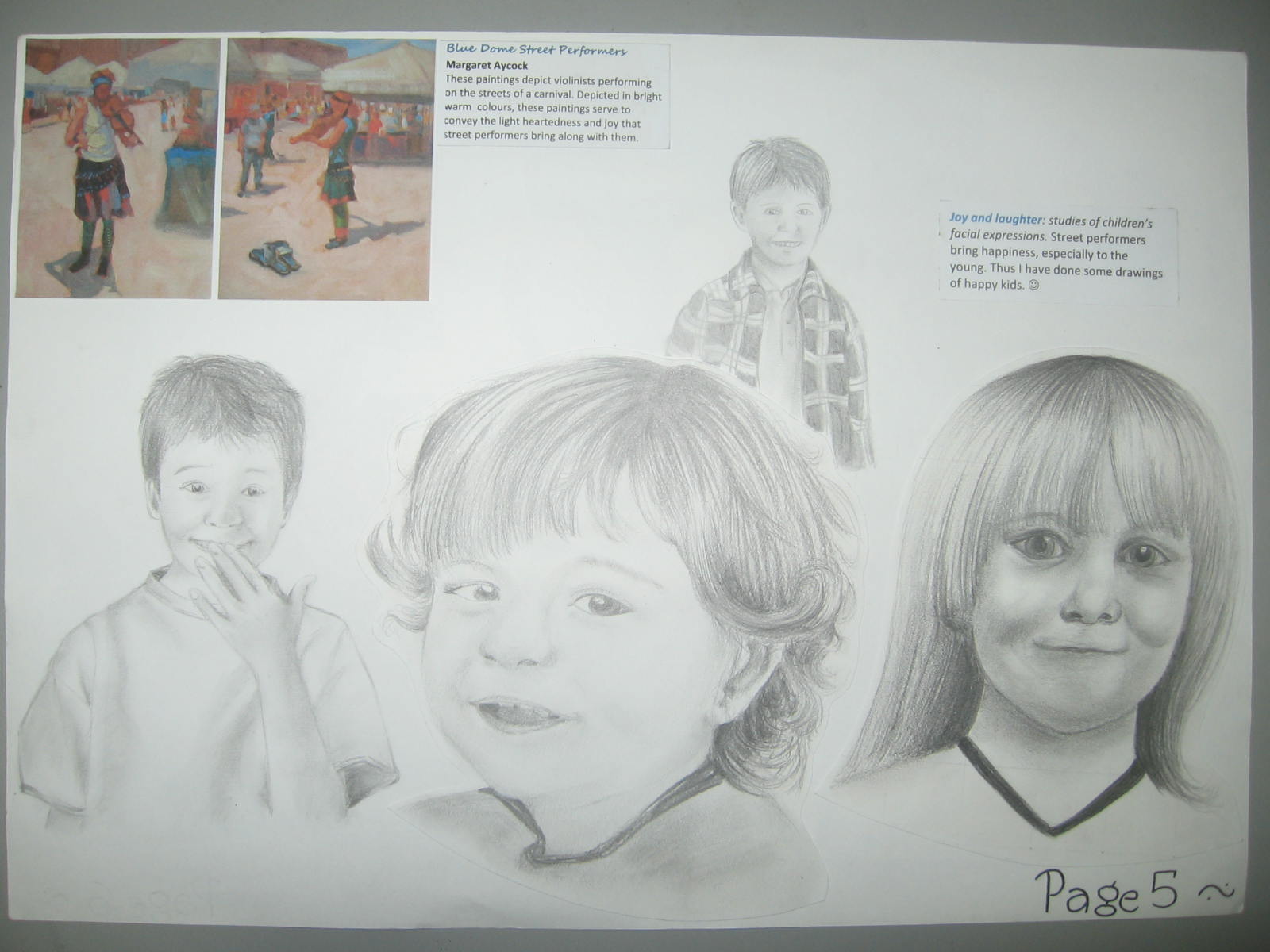 o level art coursework 2011 o level art coursework 2011