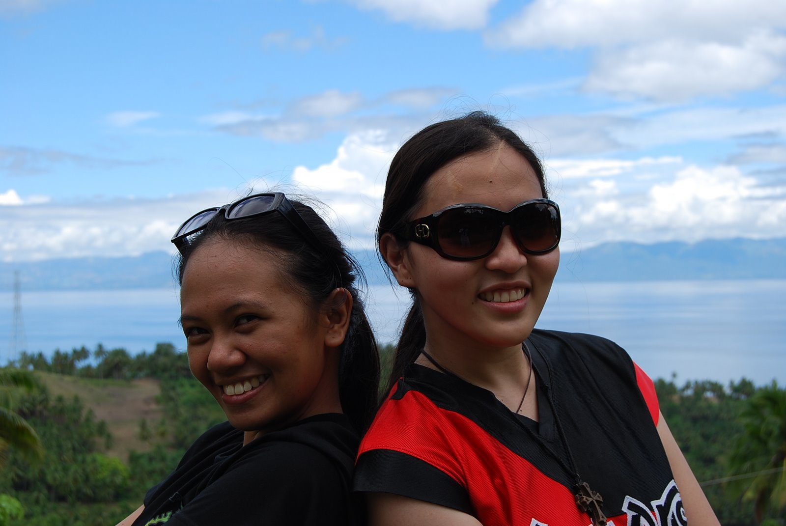 [DSC_0617.JPG]