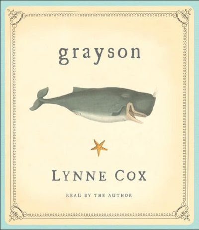 novel critique will grayson will grayson essay One cold night, in a most unlikely corner of chicago, two teens—both named will grayson—are about to cross paths as their worlds collide. novel critique will grayson will grayson essay One cold night, in a most unlikely corner of chicago, two teens—both named will grayson—are about to cross paths as their worlds collide.