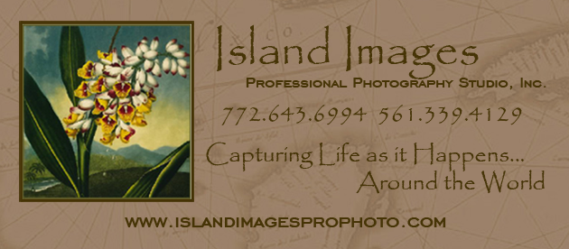 Island Images Professional Photography