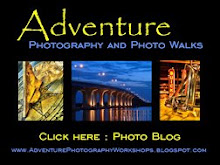 Adventure Photography Photo Blogspot