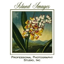 Island Images Prof. Photo