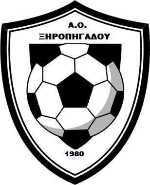 Α.Ο.ΞΗΡΟΠΗΓΑΔΟΥ