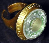 200_Decoder_Ring.jpg