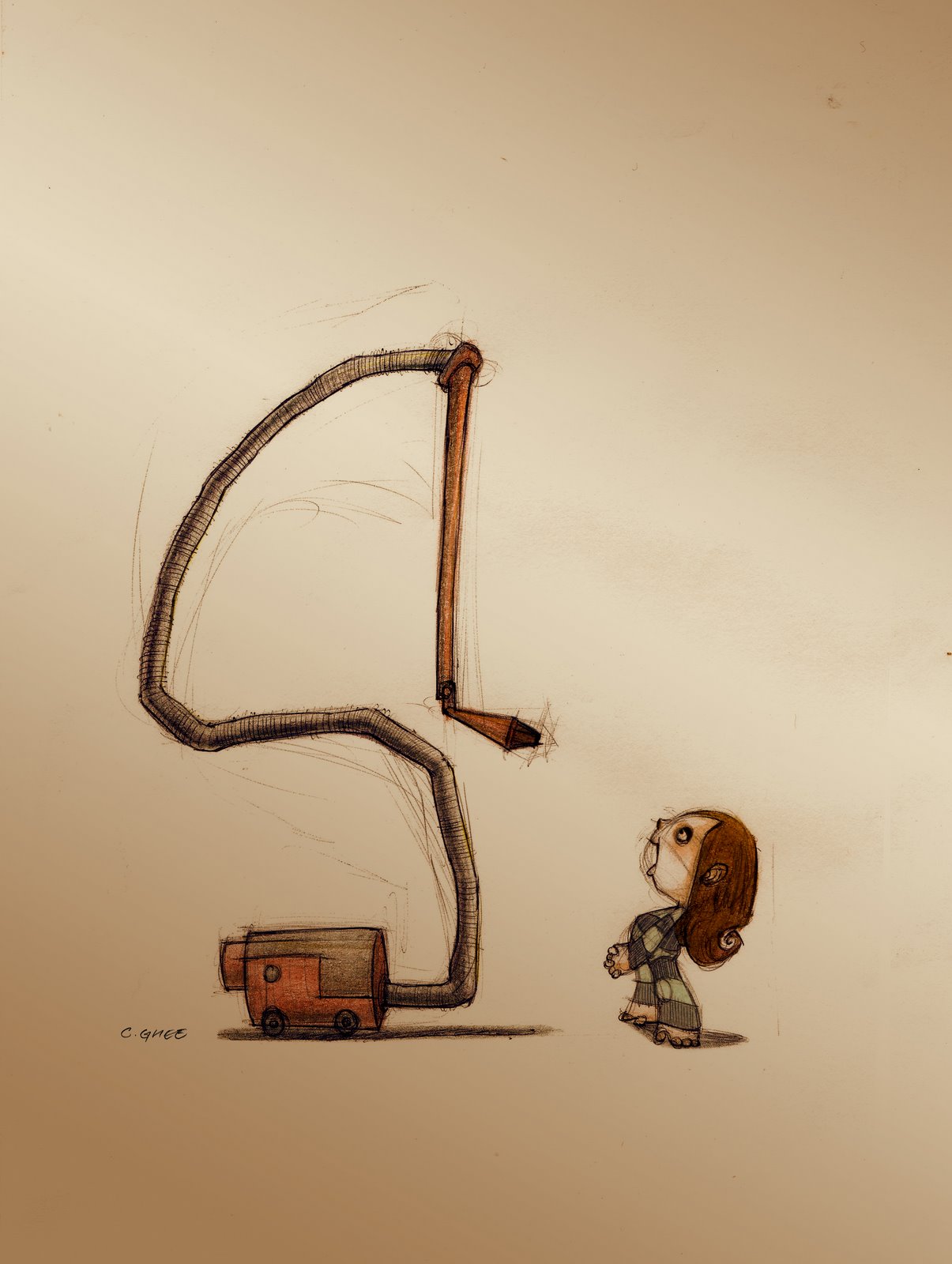 [CharacterStudy+(5a).jpg]