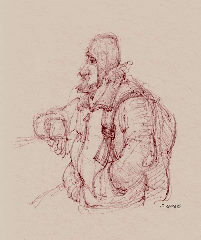[CharacterStudy+(99).jpg]
