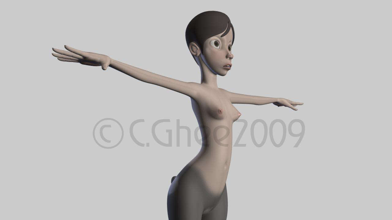 [FaunRender_03.jpg]