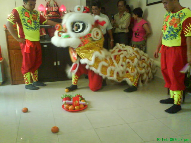 [DSC00718.JPG]