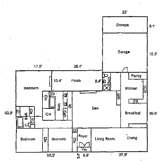 [meadowood_floorplan.jpg]