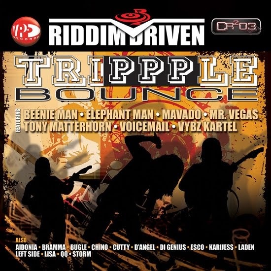 reggae riddims 2009 list reggae riddims 2009 list