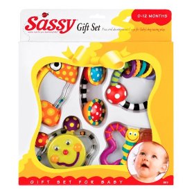 [Sassy+Gift+Set.jpg]